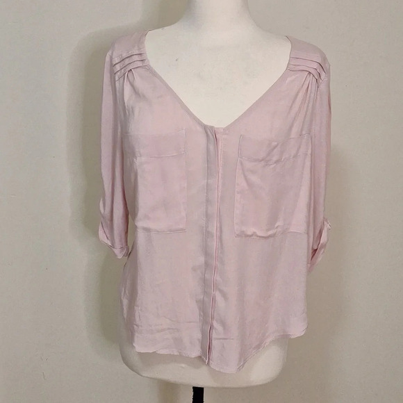 Anthropologie Edme & Esyllte - Picture 2 of 11